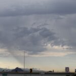 92307a2d-e0d3-4667-a291-df74d273ed3c.jpeg