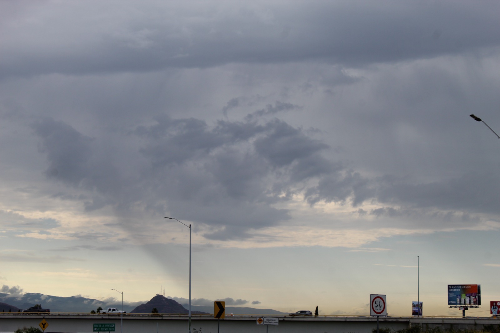 92307a2d-e0d3-4667-a291-df74d273ed3c.jpeg