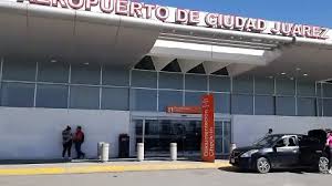 AEROPUERTOCDJ2025.jpeg