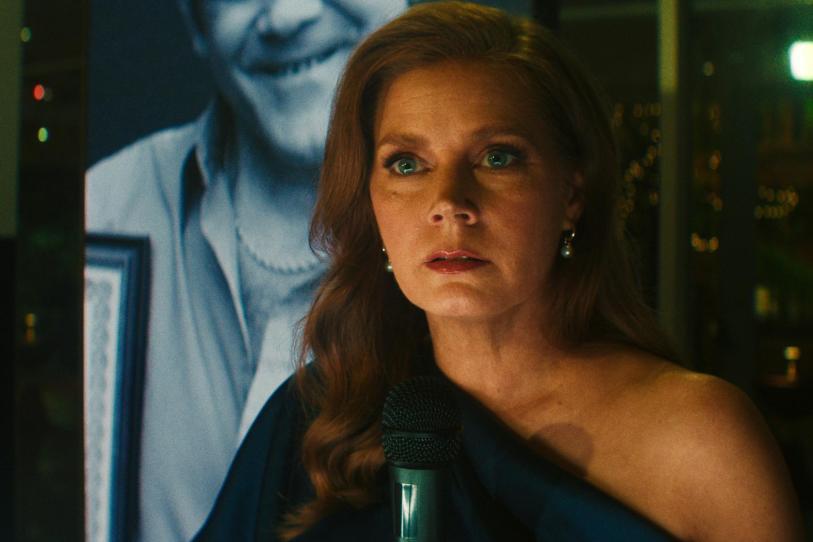 AMYADAMS.jpeg