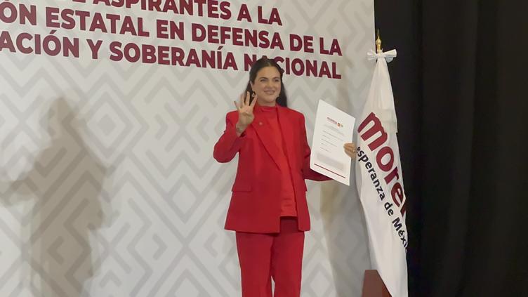 ANDREACHAVEZ.jpg