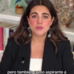 ANDREACHAVEZCaptura-de-pantalla-2026-06-17-141202.png