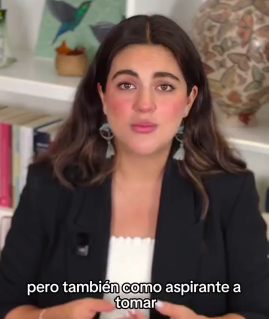 ANDREACHAVEZCaptura-de-pantalla-2026-06-17-141202.png