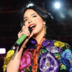 ANGELAAGUILAR-1.jpeg