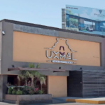 BARBALACaptura-de-pantalla-2026-06-16-122156.png