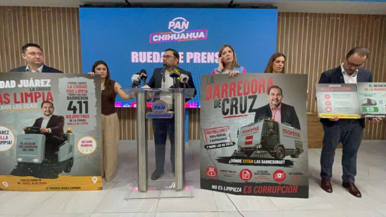 BBARRDDORACRUZ.jpeg