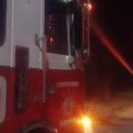 BBBOMMEROROSSSCJZ.jpg