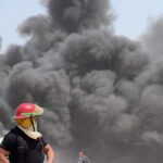 BBOMBBERIINCENDD.jpg