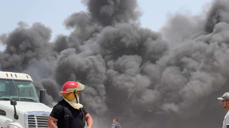BBOMBBERIINCENDD.jpg