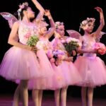 BELLAS-ARTES-BALLET-1-1140x570.jpg