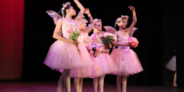 BELLAS-ARTES-BALLET-1-1140x570.jpg