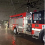 BOMBEROSCaptura-de-pantalla-2026-06-04-072634.png