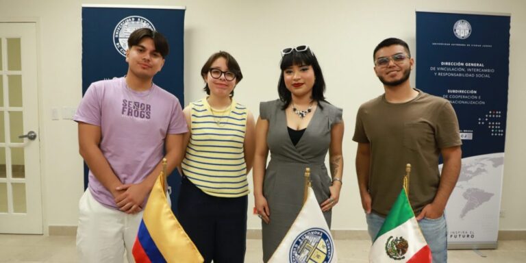 Bienvenida-intercambio-de-vereano-3-1140x570.jpg
