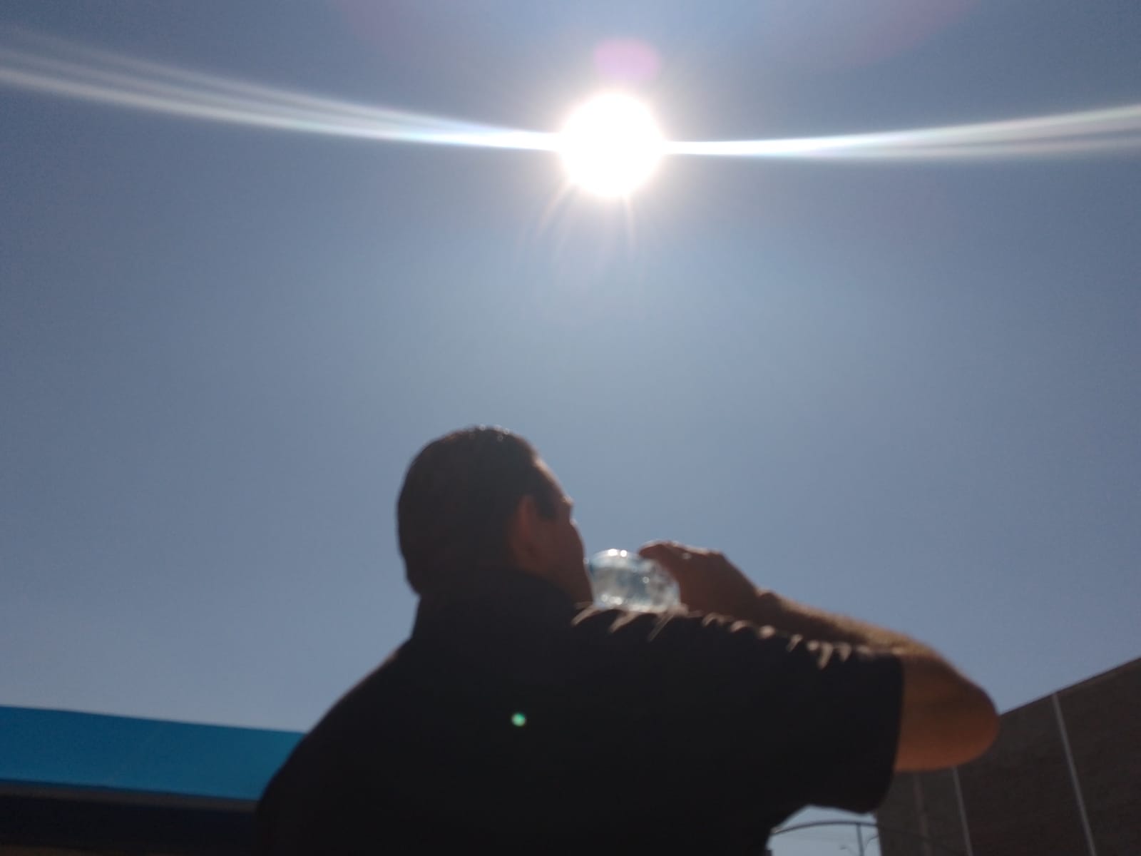 CALOR3f5bcdc6-6b0a-4df0-8d0e-b8139bc3a56d.jpg