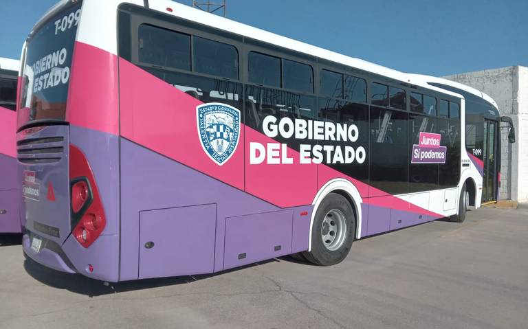 CAMIONESNUEVOSBRTCIUDADJUAREZ.jpeg
