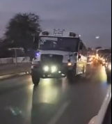 CAMIONSSCaptura-de-pantalla-2026-06-24-083717.png