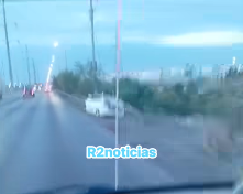 CCHHHQQQCaptura-de-pantalla-2026-06-06-080948.png