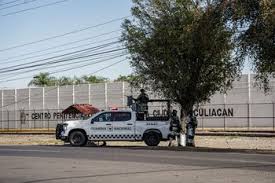 CERESOCULIACAN.jpeg