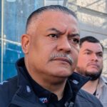 CESAROMARMUNOZ-3.jpg