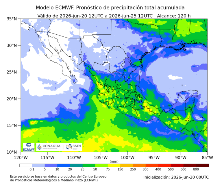 CLIMADOMNI21JUN2026.png