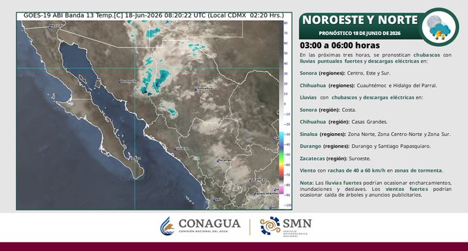 CLIMAJUEVES18JUN2026.jpeg