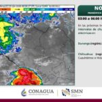 CLIMAJUEVES25JUN2026.jpeg