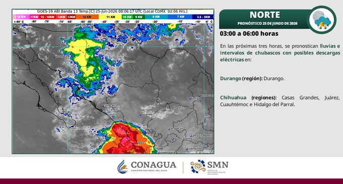 CLIMAJUEVES25JUN2026.jpeg