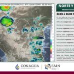 CLIMAJUEVES4JUN2026.jpeg