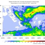 CLIMARTES16JUN2026.jpg