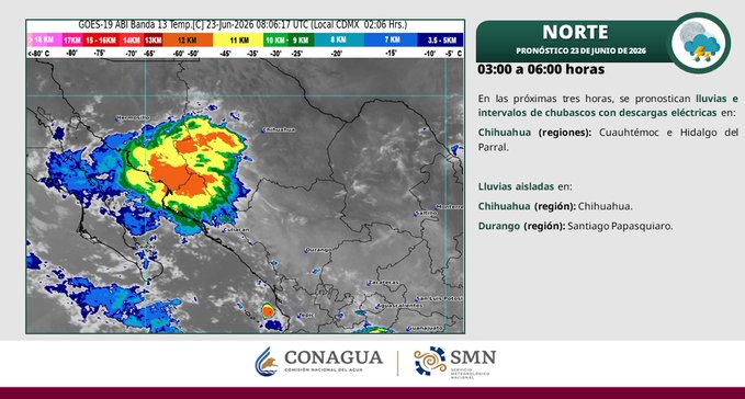 CLIMARTES23JUN2026.jpeg