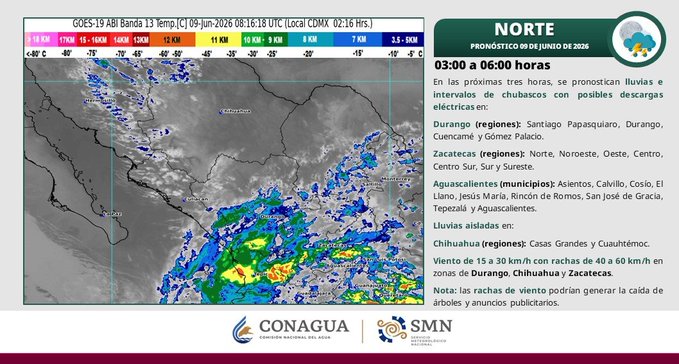CLIMARTES9JUN2026.jpeg