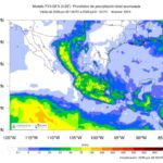 CLIMASABADO27JUN2026.jpg