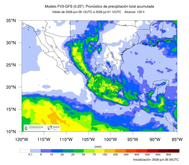 CLIMASABADO27JUN2026.jpg