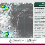 CLIMAVIERNES19JUN2026.jpeg