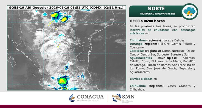 CLIMAVIERNES19JUN2026.jpeg
