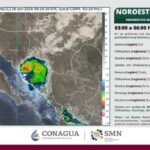 CLIMAVIERNES26JUN2026.jpeg
