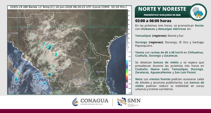 CLIMIERCOLES10JUN2026.jpeg