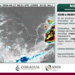 CLIMIERCOLES17JUN2026.jpeg