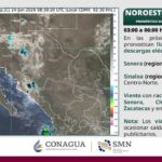 CLIMIERCOLES24JUNIO2026.jpeg