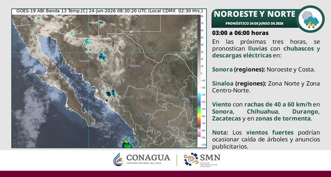 CLIMIERCOLES24JUNIO2026.jpeg