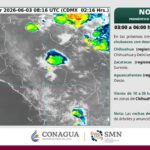 CLIMIERCOLES3JUN2026.jpeg