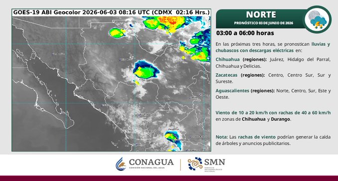 CLIMIERCOLES3JUN2026.jpeg