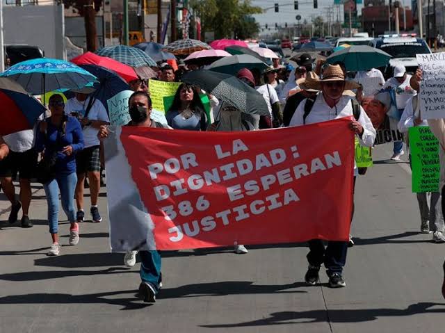 COLECTIVOJUSTICIADEUDO.jpeg