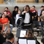 CONCIERTO-ORQUESTA-SINFONICA-UACJ-MUSEO-MUREF1-1140x570.jpg