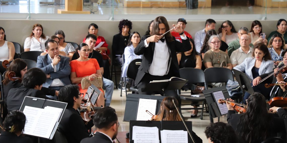 CONCIERTO-ORQUESTA-SINFONICA-UACJ-MUSEO-MUREF1-1140x570.jpg