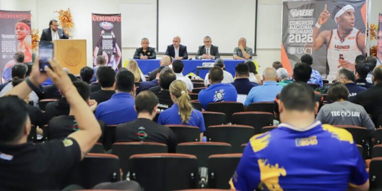 CONGRESO-NACIONAL-ORDINARIO13-1140x570.jpg