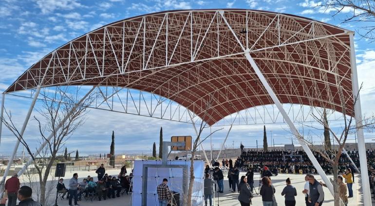 DDODODMOOSESCULAS.jpg