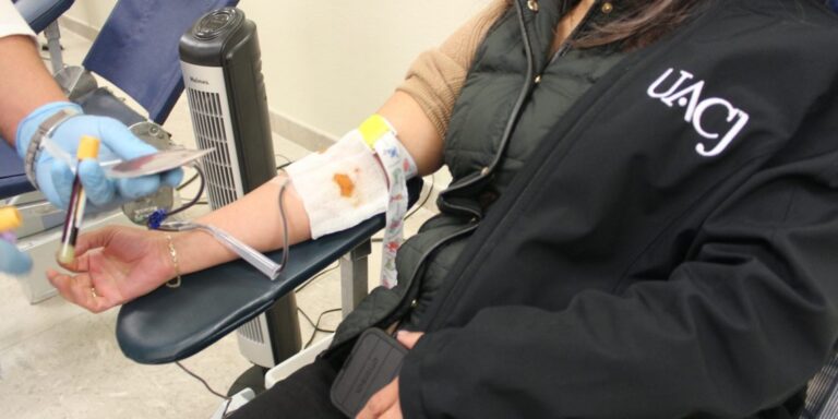 DonacionSangre-3-1140x570UACJ.jpg