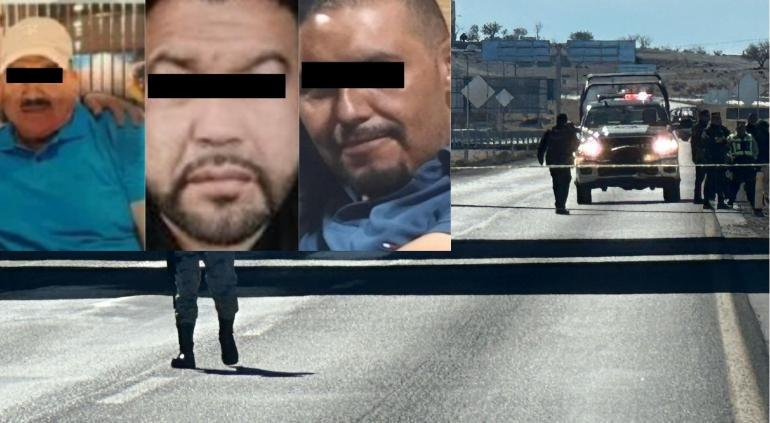 EEEJEJJCCCLLIBBRAA.jpg