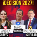 EMPATECaptura-de-pantalla-2026-06-03-140923.png